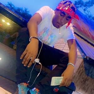 Meet your Posher, Dorian